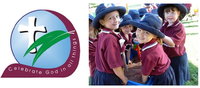 Ravensbourne QLD Schools and Learning Education Sydney Education Sydney