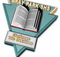 Bray Park State High School - University Australia
