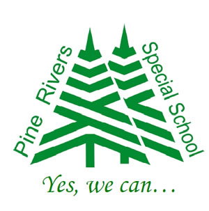 Lawnton QLD Education NT