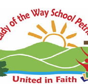 Our Lady of The Way School - Education Directory