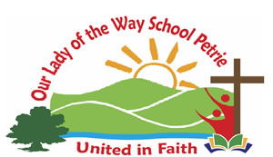 Our Lady Of The Way School - Education Directory 0