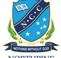Northpine Christian College - Education Directory