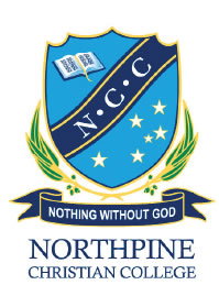 Northpine Christian College - Education Directory 0