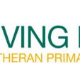 Living Faith Lutheran Primary School - Education SA