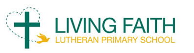Living Faith Lutheran Primary School - Education Directory 0