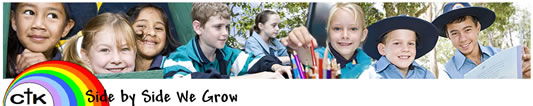 Deception Bay North QLD Education Sydney