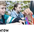 Christ The King Catholic Primary School - Education Sydney