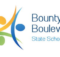 Bounty Boulevard State School - Education Directory