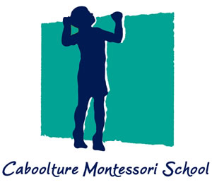 Caboolture Montessori School - Education NT 0