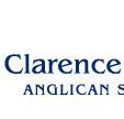 Clarence Valley Anglican School Senior School - University Australia