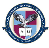 Caloundra City Private School - Education Directory 0