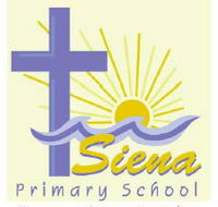 Siena Catholic Primary School - Education Directory
