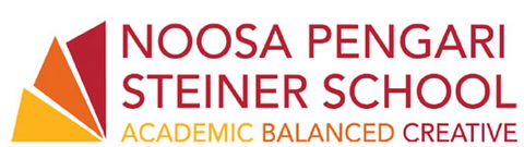 Noosa Pengari Steiner School - University Australia 0