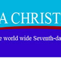 Noosa Christian College - University Australia