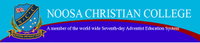 Cooroy QLD Schools and Learning Education NT Education NT