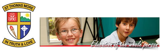 Sunshine Beach QLD Education Directory