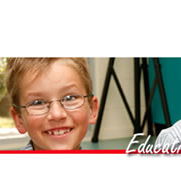 St Thomas More Primary - Education Directory