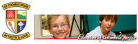 Blacks Beach QLD Schools and Learning Education Directory Education Directory
