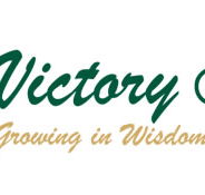 Victory College - University Australia