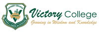 Victory College