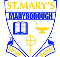 St Mary's Catholic Primary School Maryborough - University Australia