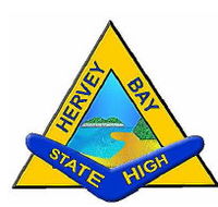 Hervey Bay State High School - Education Directory