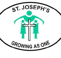 St Joseph's Primary School Bundaberg - University Australia
