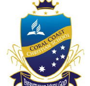 Coral Coast Christian School Bundaberg - University Australia