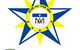 Star Of The Sea Catholic Primary School - thumb 0