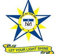 Star of the Sea Catholic Primary School - Education Directory