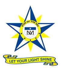 Star Of The Sea Catholic Primary School - University Australia 0