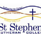 St Stephens Lutheran College - Education Directory