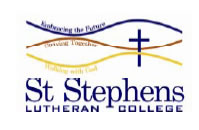 St Stephens Lutheran College