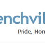Frenchville State School - University Australia