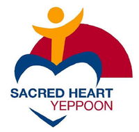 Sacred Heart Primary school Yeppoon - University Australia