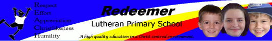 Biloela QLD Education Directory