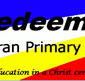 Redeemer Lutheran Primary School - Education Directory