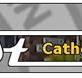 St Anne's Catholic Primary School - Education Directory