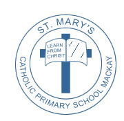 South Mackay QLD Education Directory