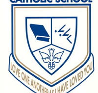 St John's Catholic Primary School Walkerston - University Australia