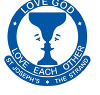 St Joseph's School The Strand - University Australia