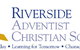 Riverside Adventist Christian School - thumb 0