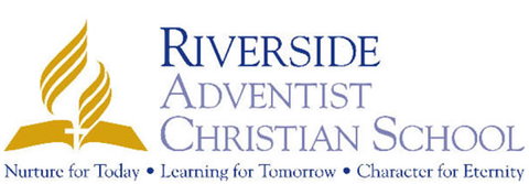 Riverside Adventist Christian School - Education NT 0