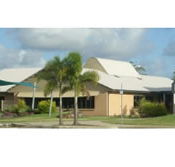 St Anthony's Catholic College - University Australia