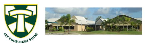 St Anthony's Catholic College - Education Find 0