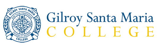 Gilroy Santa Maria College Ingham Ingham