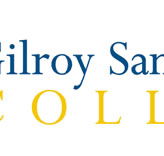 Gilroy Santa Maria College Ingham - Education Directory