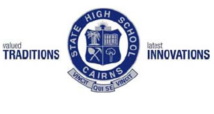 Cairns State High School Cairns