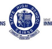 Cairns State High School - University Australia