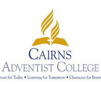 Cairns Adventist College - Education Directory